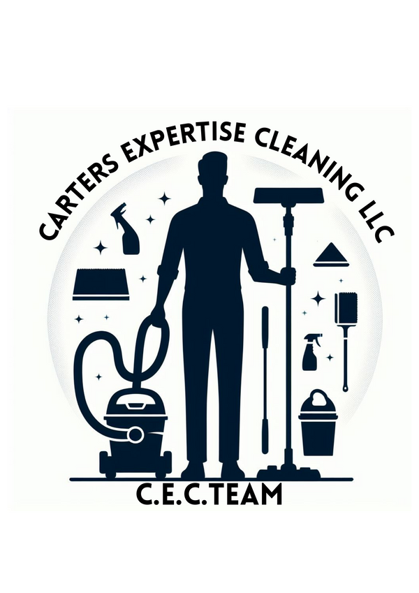 Carter's Expertise Cleaning